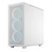 Корпус Fractal Design Epoch White TG RGB Clear tint (FD-C-EPO1A-05)