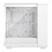 Корпус Fractal Design Epoch White TG RGB Clear tint (FD-C-EPO1A-05)
