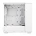 Корпус Fractal Design Epoch White TG RGB Clear tint (FD-C-EPO1A-05)