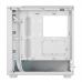 Корпус Fractal Design Epoch White TG RGB Clear tint (FD-C-EPO1A-05)