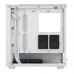 Корпус Fractal Design Epoch White TG RGB Clear tint (FD-C-EPO1A-05)