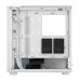 Корпус Fractal Design Epoch White TG RGB Clear tint (FD-C-EPO1A-05)