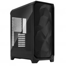 Корпус Fractal Design Meshify 3 Black TG LT (FD-C-MES3A-02)