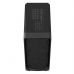 Корпус Fractal Design Meshify 3 Black TG LT (FD-C-MES3A-02)