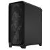 Корпус Fractal Design Meshify 3 Black TG LT (FD-C-MES3A-02)