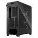 Корпус Fractal Design Meshify 3 Black TG LT (FD-C-MES3A-02)