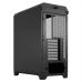 Корпус Fractal Design Meshify 3 Black TG LT (FD-C-MES3A-02)