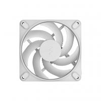 Кулер для корпуса Fractal Design Momentum 12 White (FD-F-MO1-1202)