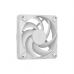 Кулер для корпуса Fractal Design Momentum 12 White (FD-F-MO1-1202)