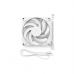 Кулер для корпуса Fractal Design Momentum 12 White (FD-F-MO1-1202)