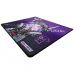 Килимок для мишки A4Tech BP-45W Cypher Ghost (4711421002448)
