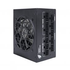 Блок питания 1stPlayer 850W PS-850SFX (SFX-GLD-850-BK-EU)
