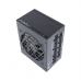 Блок питания 1stPlayer 850W PS-850SFX (SFX-GLD-850-BK-EU)