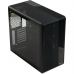 Корпус для ПК Vinga Eclipse Black