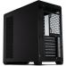 Корпус для ПК Vinga Eclipse Black