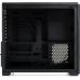 Корпус для ПК Vinga Eclipse Black