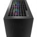 Корпус Arctic XTENDER BLK (ACPCC00018A)