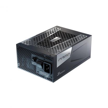 Блок питания Seasonic 1600W (PRIME PX 1600-ATX31)