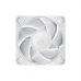 Кулер до корпусу Arctic P12 PRO A-RGB WHT AC (ACFAN00326A)
