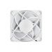 Кулер до корпусу Arctic P12 PRO A-RGB WHT AC (ACFAN00326A)