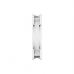 Кулер до корпусу Arctic P12 PRO A-RGB WHT AC (ACFAN00326A)