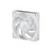 Кулер до корпусу Arctic P12 PRO A-RGB WHT AC (ACFAN00326A)
