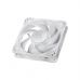 Кулер до корпусу Arctic P12 PRO A-RGB WHT AC (ACFAN00326A)