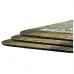 Коврик для мышки Wargaming World of Tanks CS-52 LIS Out of the Woods M Multicolored (FSWGMP_52WOOD_M)