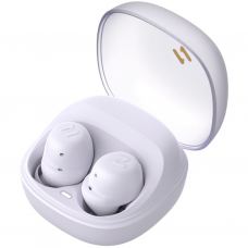 Навушники Havit TW969 Purple (HV-TW969)