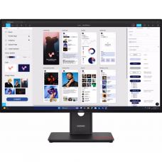 Монитор Lenovo T32UD-40 (64B0GAT1UA)