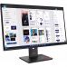 Монитор Lenovo T32UD-40 (64B0GAT1UA)