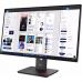 Монитор Lenovo T32UD-40 (64B0GAT1UA)