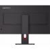 Монитор Lenovo T32UD-40 (64B0GAT1UA)