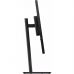 Монитор Lenovo T32UD-40 (64B0GAT1UA)