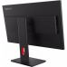 Монитор Lenovo T32UD-40 (64B0GAT1UA)