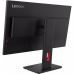 Монитор Lenovo T32UD-40 (64B0GAT1UA)