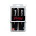 Модуль пам'яті для комп'ютера DDR5 64GB (2x32GB) 5600 MHz Fury Beast Black Kingston Fury (ex.HyperX) (KF556C36BBE2K2-64)
