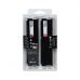 Модуль пам'яті для комп'ютера DDR5 64GB (2x32GB) 5600 MHz Fury Beast Black Kingston Fury (ex.HyperX) (KF556C36BBE2K2-64)