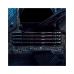 Модуль пам'яті для комп'ютера DDR5 64GB (2x32GB) 5600 MHz Fury Beast Black Kingston Fury (ex.HyperX) (KF556C36BBE2K2-64)