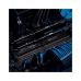 Модуль пам'яті для комп'ютера DDR5 64GB (2x32GB) 5600 MHz Fury Beast Black Kingston Fury (ex.HyperX) (KF556C36BBE2K2-64)