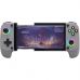 Геймпад Trust GXT 735G Mylox Wireless mobile Controller Grey (25649)