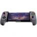Геймпад Trust GXT 735G Mylox Wireless mobile Controller Grey (25649)