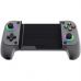 Геймпад Trust GXT 735G Mylox Wireless mobile Controller Grey (25649)