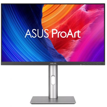 Монитор ASUS ProArt PA32QCV (90LM0BD0-B01K71)