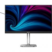 Монитор Philips 27B2N4500/00