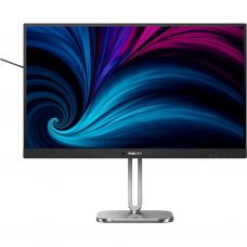 Монитор Philips 27B2N4500/00
