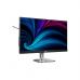Монитор Philips 27B2N4500/00