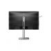 Монитор Philips 27B2N4500/00