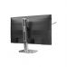 Монитор Philips 27B2N4500/00