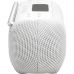Акустична система JBL Tuner 3 White (JBLTUNER3WHT)